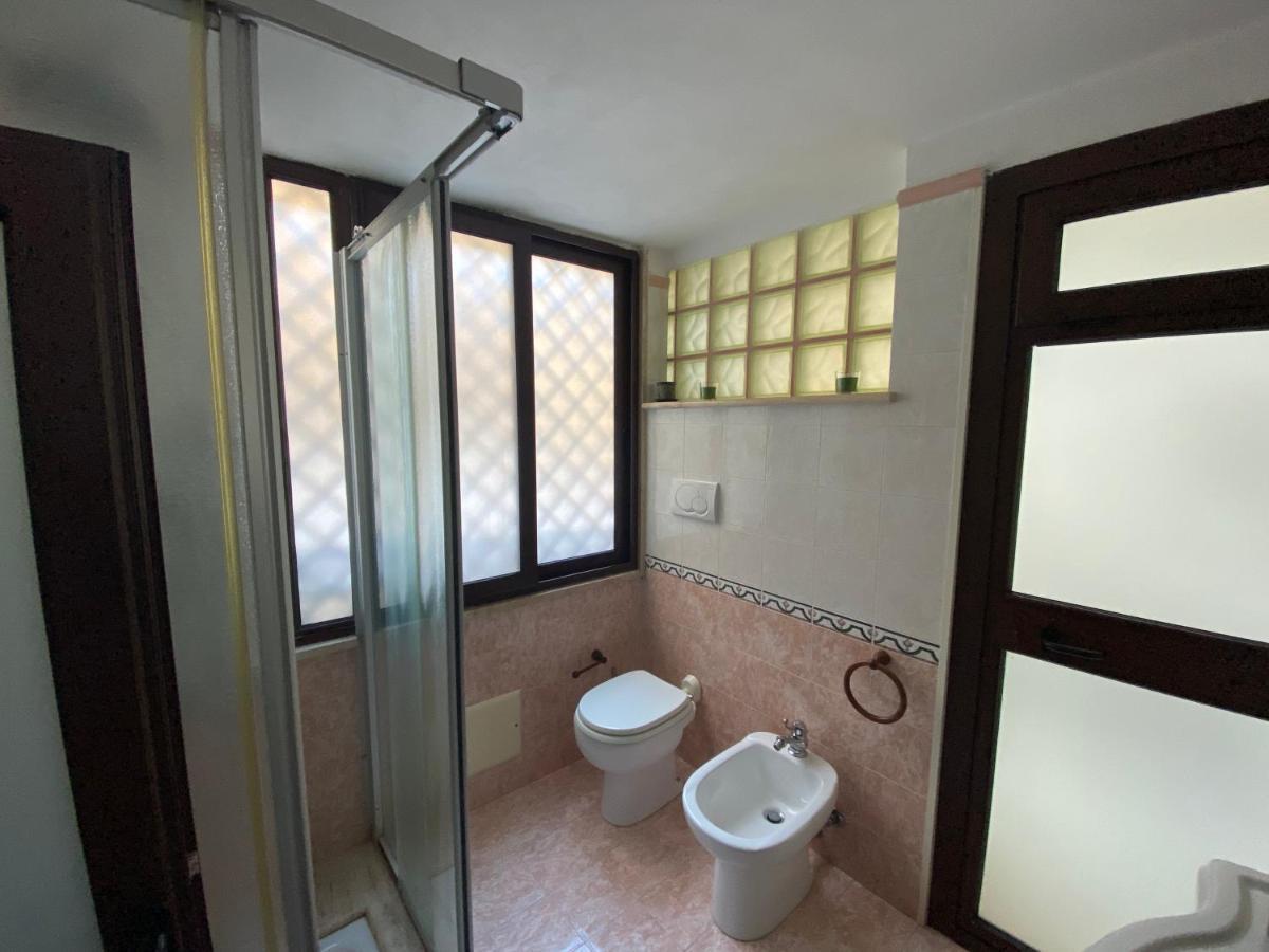 Corte Dei Baroni Apartment Lecce Ngoại thất bức ảnh